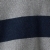 Braxton Panel Stripe Crew Knit, Grey Marle Multi, swatch