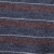 Morrison Stripe Crew Knit, Ink Multi Stripe, swatch